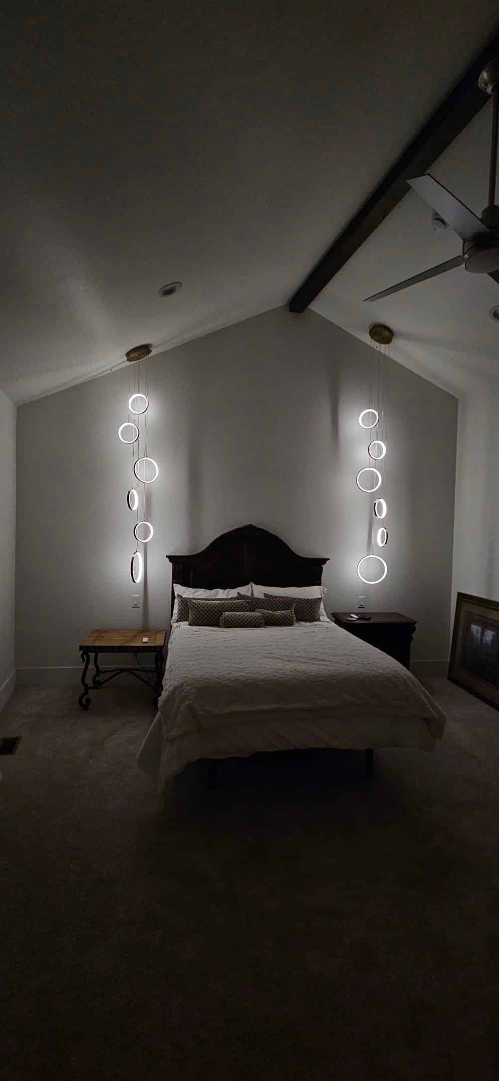 Electrical Upgrades image