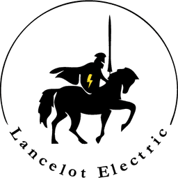 Lancelot Electric
