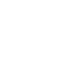 Lancelot Electric