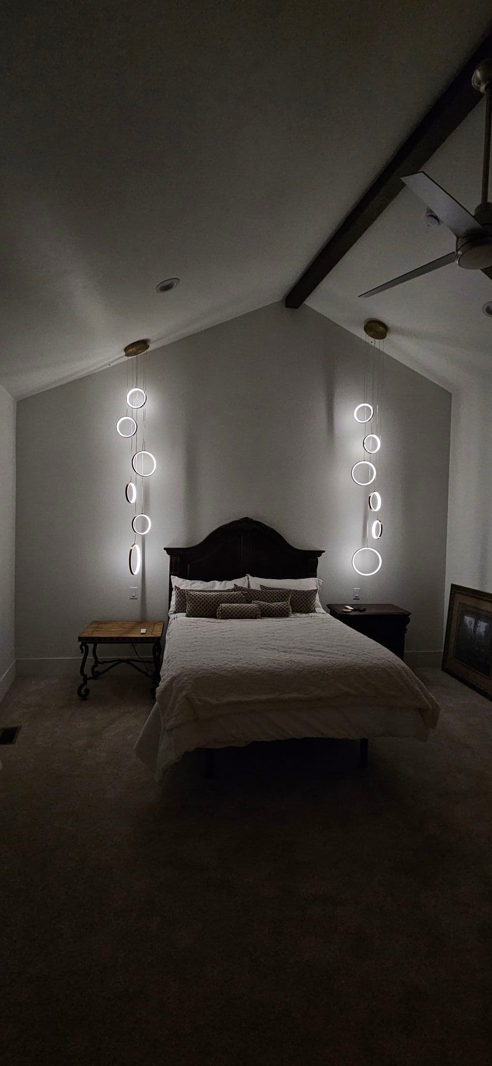 Electrical Upgrades image